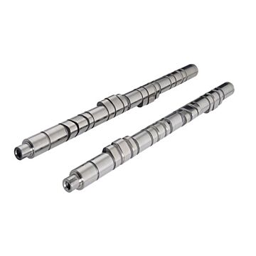 Comp Cams pro race camshafts (B16/B18 engines) | CC-57400 | A4H-TECH.COM