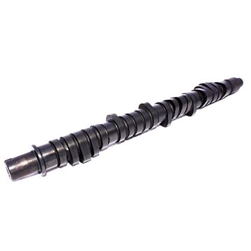 Comp Cams Quicktyme XR stage 1 Nokkenas (D16Z6/D16Z9/D16Z6 ) | CC-59100 | A4H-TECH.COM