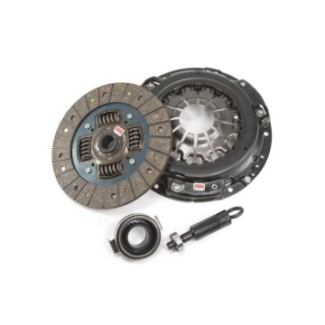 Competition Clutch Stage 2 kevlar clutch kit (F20C/F22C engines) | CCI-8023-2100 | A4H-TECH.COM