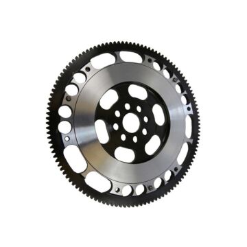 Competition Clutch Ultra lightweight flywheel (F20C/F22C engines) | CCI-F2-669-STU | A4H-TECH.COM