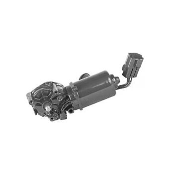 Cardone Ruitenwisser motor voorzijde (Honda Accord 94-97)