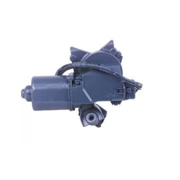 Cardone Ruitenwisser motor voorzijde (Honda Civic 92-95 2 drs)