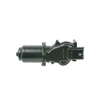 Cardone Ruitenwisser motor voorzijde (Honda Civic/CR-V)