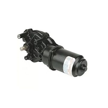 Cardone Ruitenwisser motor voorzijde (Honda Accord 92-02)