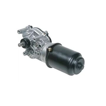 Cardone Ruitenwisser motor voorzijde (Honda Accord 03-07)