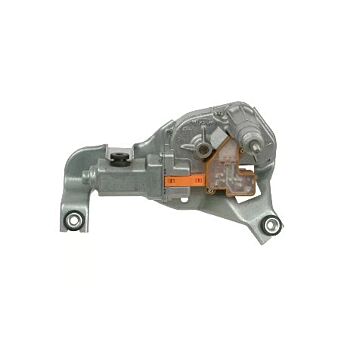 Cardone Ruitenwisser motor achterzijde (Honda CR-V 07-12)