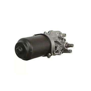 Cardone Ruitenwisser motor voorzijde (Honda Accord 08-15 2.0/2.4/2.2 DTEC)