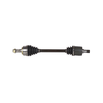Cardone Aandrijfas (AT/MT) (Honda Accord 08-14 2.4) | CD-66-425X | A4H-TECH / ALL4HONDA.COM
