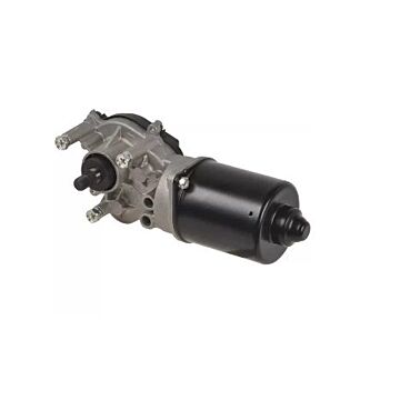 Cardone Ruitenwisser motor voorzijde (Honda Accord 03-07)