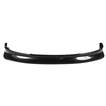 PU Design chargespeed PU lippe vorne (Civic 99-00 2/3/4drs) | CS-BL-CV99-CHSP-F | A4H-TECH.COM