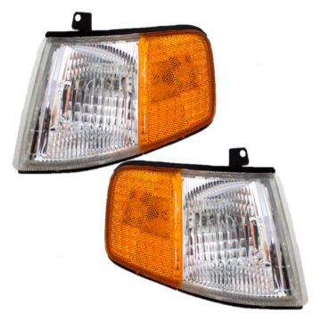 DEPO standleuchte/Corners US style (CRX 90-91) | CL-CRX90J-US | A4H-TECH.COM