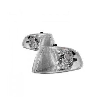 Sonar Blinkleuchte/Corners (Civic 92-95 2/3drs) | CL-CV9223D | A4H-TECH.COM