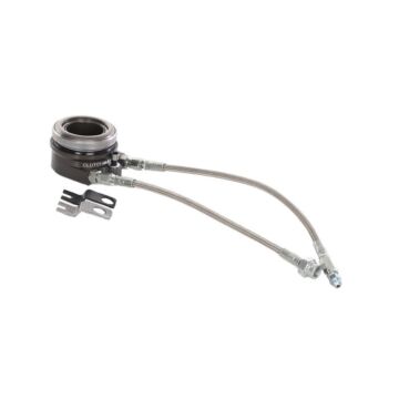 Clutch Masters Upgrade hydraulische ausrücklager (Honda B16/B18/H22/H23 motor) | CM-N817-H | A4H-TECH / ALL4HONDA.COM