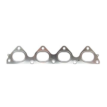 Cometic Ansaugkrümmer dichtung (B-Serie motor) | CM-C4151030 | A4H-TECH.COM