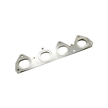 Cometic Ansaugkrümmer dichtung (H/F-Serie motor) | CM-C4155030 | A4H-TECH.COM