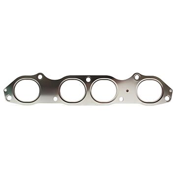 Cometic Ansaugkrümmer dichtung (F20C/F22C motor) | CM-C4159-030 | A4H-TECH.COM