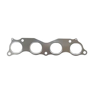 Cometic Ansaugkrümmer dichtung (K-serie motor) | CM-C4162030 | A4H-TECH.COM