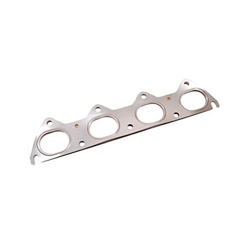 Cometic Ansaugkrümmer dichtung (D-Serie motor) | CM-C4164030 | A4H-TECH.COM