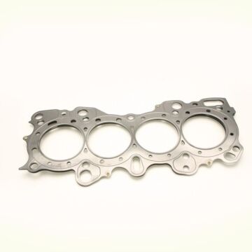 Cometic MLS kopfdichtung (B-serie motor) | CM-C423-030 | A4H-TECH.COM
