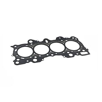Cometic MLS kopfdichtung 2.0mm (B-serie motor) | CM-C4231-080 | A4H-TECH.COM