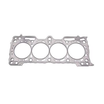 Cometic koppakking 87mm (H22-motoren) | CM-C4252-030 | A4H-TECH.COM