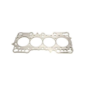 Cometic MLS kopfdichtung 87mm (H22 motor) | CM-C4255-030 | A4H-TECH.COM