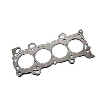 Cometic MLS kopfdichtung (Civic/Integra/Accord 01-12 Type R) | CM-C43-030 | A4H-TECH.COM