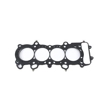 Cometic koppakking (F20C motoren) | CM-C4335-030 | A4H-TECH.COM