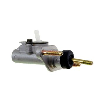 Ashuki / Blue Print Kupplungszylinder Geber (Accord 98-02) | H320-21 | A4H-TECH.COM