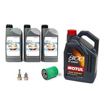 MEGA COMBO Package Wartung (Motul+Hamp+Skunk2+OEM Honda) | COMBO-Engine-3 | A4H-TECH.COM