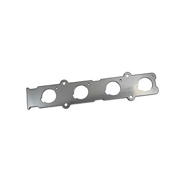 VMS Racing coil on plug Steckeradapterplatte (Civic/CRX/Del sol/Integra) | VM-COP001BK | A4H-TECH.COM