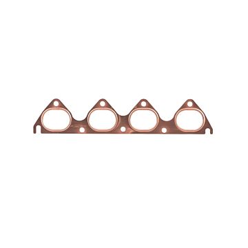 Cometic Ansaugkrümmer dichtung (B-Serie motor) | CM-C4151030 | A4H-TECH.COM