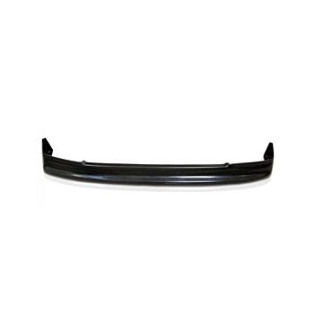 Chargespeed FRP bumperlip type Kouki voorkant (Civic 88-91 VTEC) | CS-002002