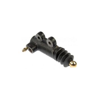 Ashuki / Blue Print Kupplungszylinder nehmer (Accord 98-02) | H320-06 | A4H-TECH.COM