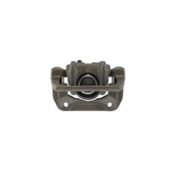 Centric Remklauw achterzijde links (DiD) (Accord/CR-V/Legend/Shuttle) | CT-141.40510 | A4H-TECH / ALL4HONDA.COM