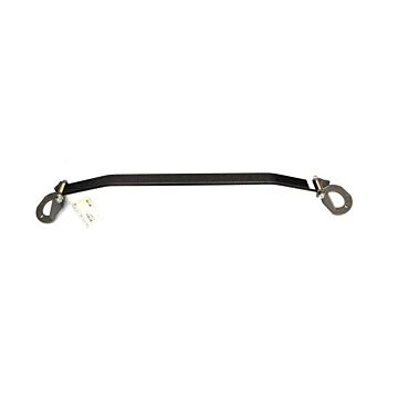 Cusco type OS III strut bar front (S2000 99-09) | CUS-381-540-A | A4H-TECH.COM