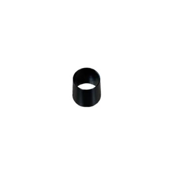 D2 Racing Härteeinstellung knopf (universal) | D2-D-SP-81 | A4H-TECH.COM