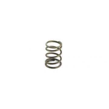 Speedfactory gear selecter spring kit (K-serie engines) | SF-05-007 | A4H-TECH.COM