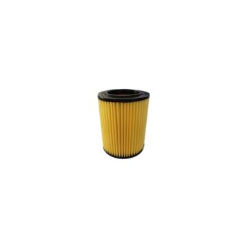 Denso Air filter (Honda Civic/CR-V/FR-V/Integra/Stream) | 143-3175 | A4H-TECH / ALL4HONDA.COM