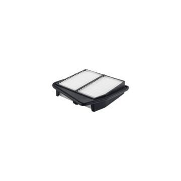 Denso Air filter (Honda Accord 08-14 4drs/Tourer) | 143-3181 | A4H-TECH / ALL4HONDA.COM
