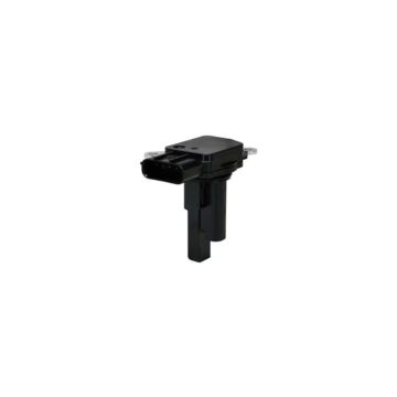 Denso Air mass meter (Honda Accord 08-14 4drs/Tourer) | 197-6170 | A4H-TECH / ALL4HONDA.COM