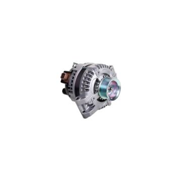 Denso Generator (Honda Accord 03-07 4drs/Tourer) | 210-0511 | A4H-TECH / ALL4HONDA.COM