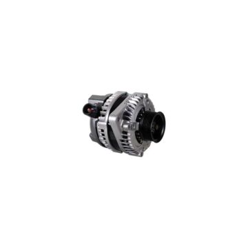 Denso Generator (Honda Legend 06-10 4drs) | 210-0580 | A4H-TECH / ALL4HONDA.COM