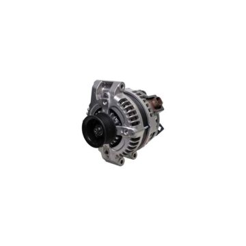 Denso Generator (Honda Civic 07-12 3drs) | 210-0609 | A4H-TECH / ALL4HONDA.COM