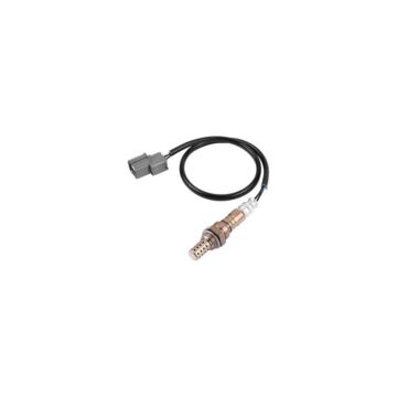 Denso Lambdasensor / lambdasonde 1 (Honda Accord 98-03 2drs) | 234-4727 | A4H-TECH / ALL4HONDA.COM