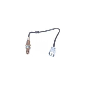 Denso Lambdasensor / O2 sensor 1 (Honda Accord 03-08 sedan/Tourer) | 234-9066 | A4H-TECH / ALL4HONDA.COM