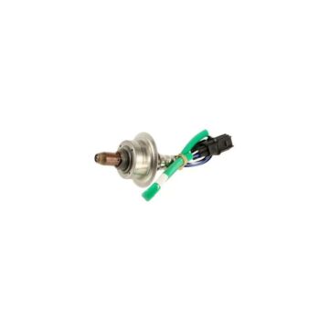 Denso Lambdasensor / O2 sensor 1 (Honda Accord 08-14 4drs/Tourer) | 234-9091 | A4H-TECH / ALL4HONDA.COM