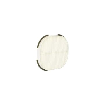 Denso Innenraumfilter (Honda S2000 99-09) | 453-6002 | A4H-TECH / ALL4HONDA.COM