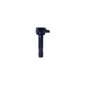 Denso Bleistift Zündspule (Honda Civic/Accord/Tourer/CR-V/FR-V) | 673-2305 | A4H-TECH / ALL4HONDA.COM