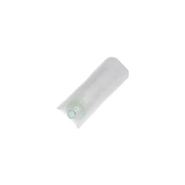 Denso Kraftstoffpumpe filter (Honda Prelude 97-01) | 952-0001 | A4H-TECH / ALL4HONDA.COM